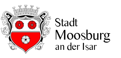 Willkommen bei der Verwaltungsgemeinschaft Oberneuching